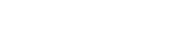 Hiper Check do Brasil